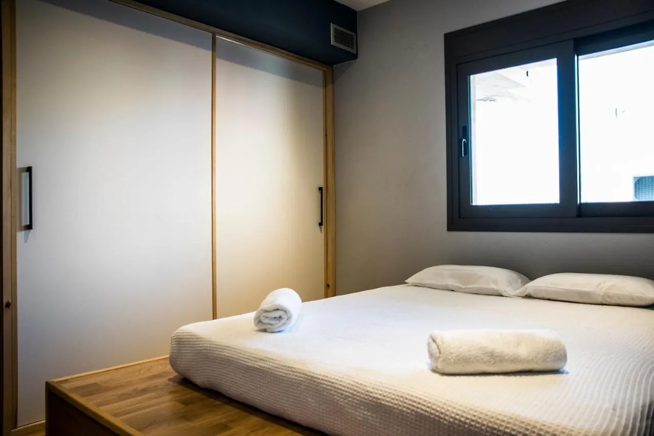 Modern Apartment Αργοστόλι Ελλάδα